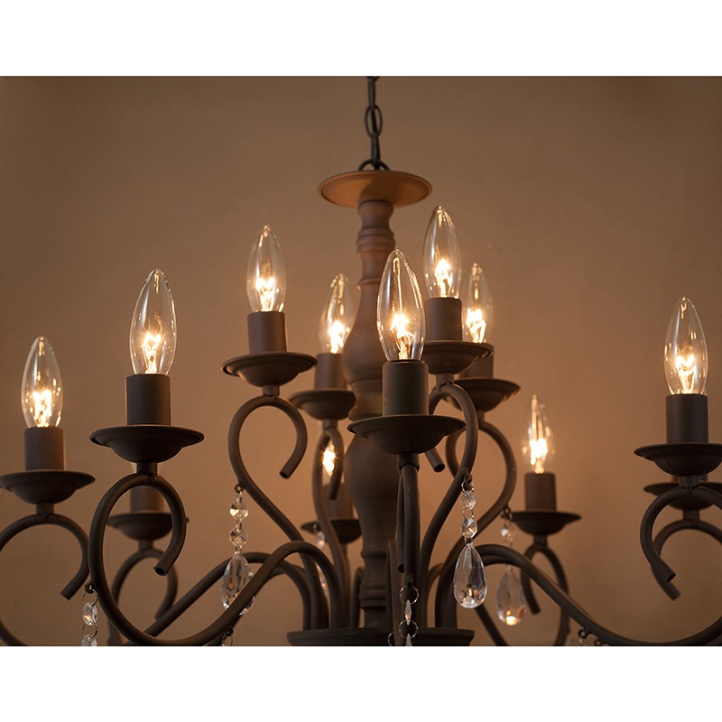 �����ǥꥢ��Bianca �ӥ��󥫡�12���ˡϡ�E12/���뷿��