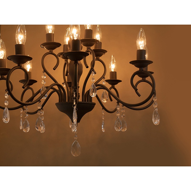 �����ǥꥢ��Bianca �ӥ��󥫡�12���ˡϡ�E12/���뷿��