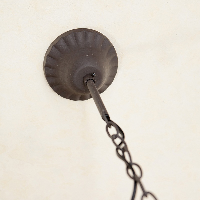 �����ǥꥢ��Bianca �ӥ��󥫡�12���ˡϡ�E12/���뷿��