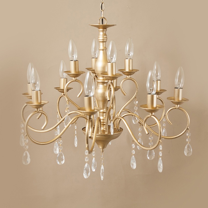 �����ǥꥢ��Bianca �ӥ��󥫡�12���ˡϡ�E12/���뷿��