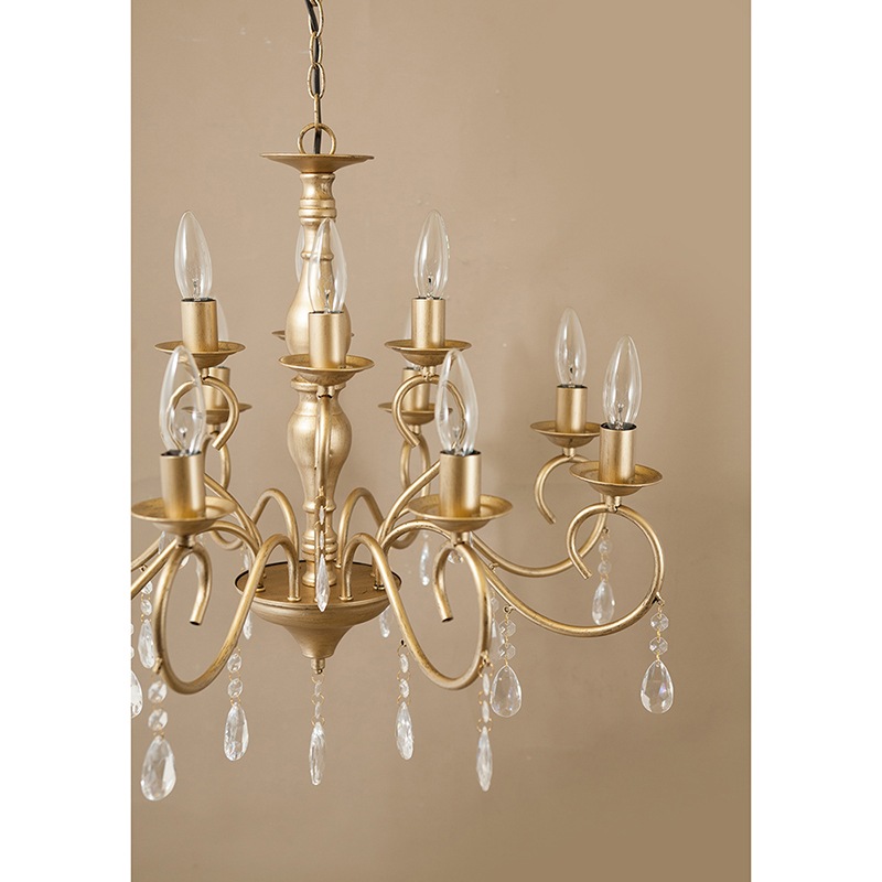 �����ǥꥢ��Bianca �ӥ��󥫡�12���ˡϡ�E12/���뷿��