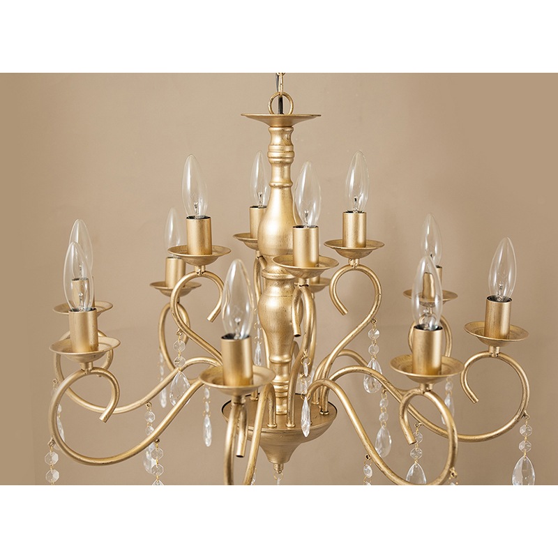 �����ǥꥢ��Bianca �ӥ��󥫡�12���ˡϡ�E12/���뷿��