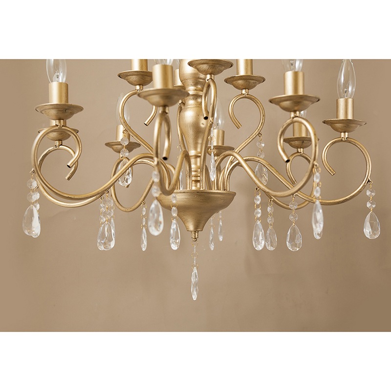 �����ǥꥢ��Bianca �ӥ��󥫡�12���ˡϡ�E12/���뷿��