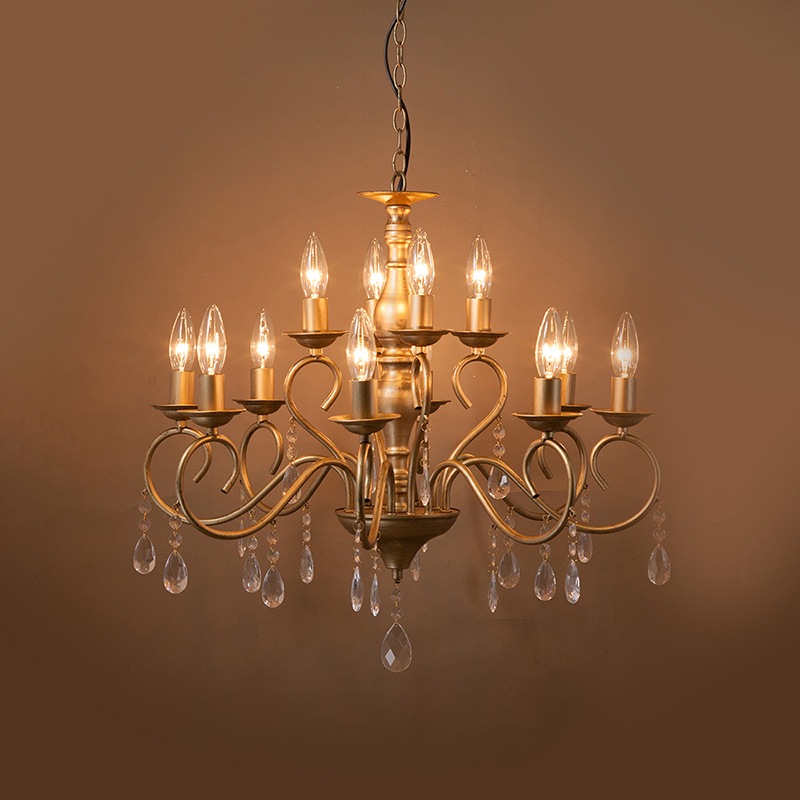 �����ǥꥢ��Bianca �ӥ��󥫡�12���ˡϡ�E12/���뷿��