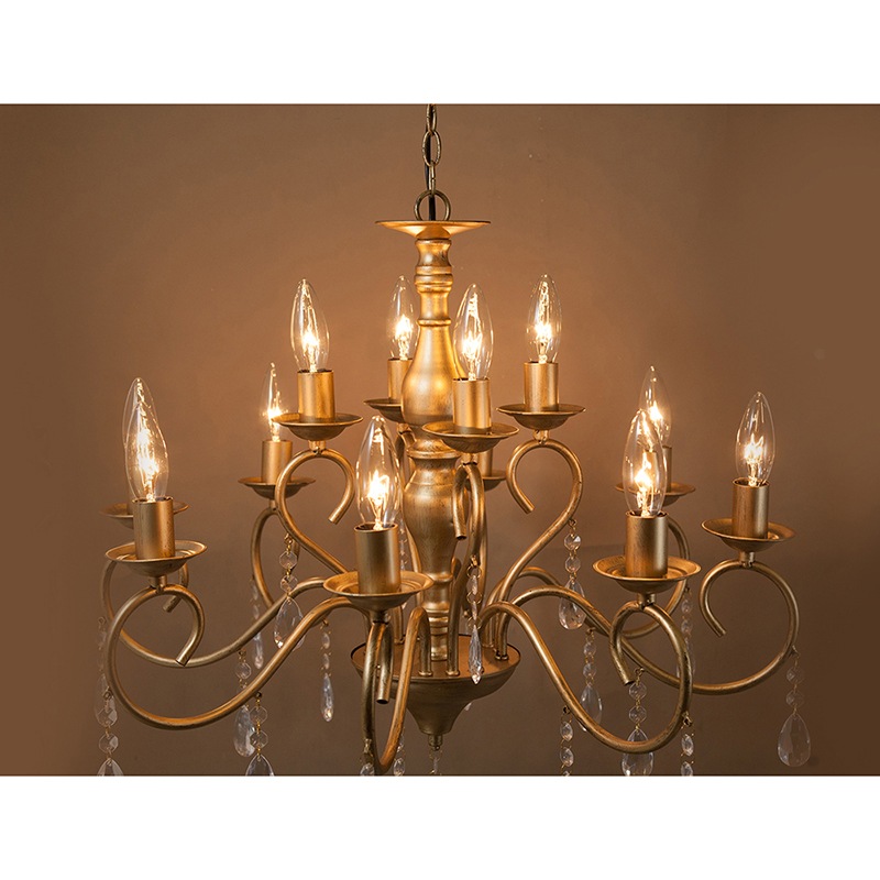 �����ǥꥢ��Bianca �ӥ��󥫡�12���ˡϡ�E12/���뷿��