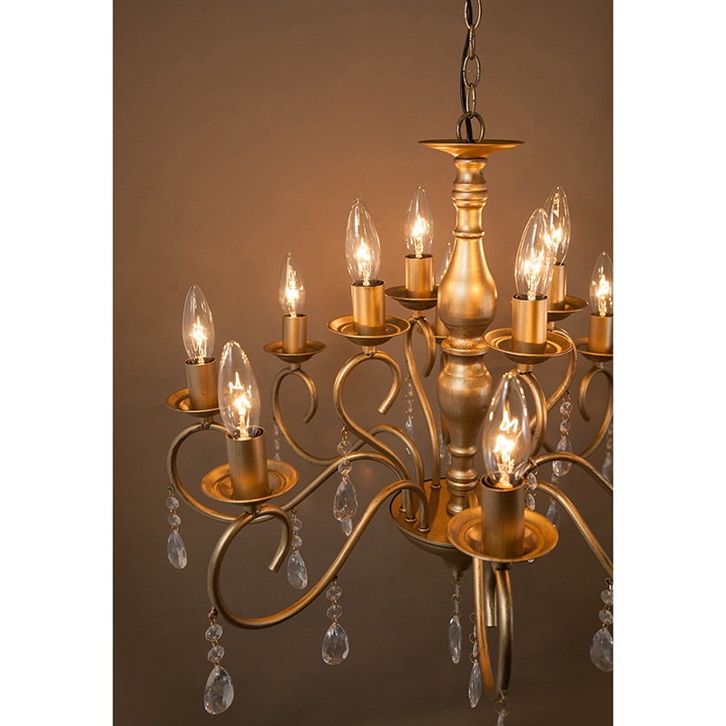 �����ǥꥢ��Bianca �ӥ��󥫡�12���ˡϡ�E12/���뷿��