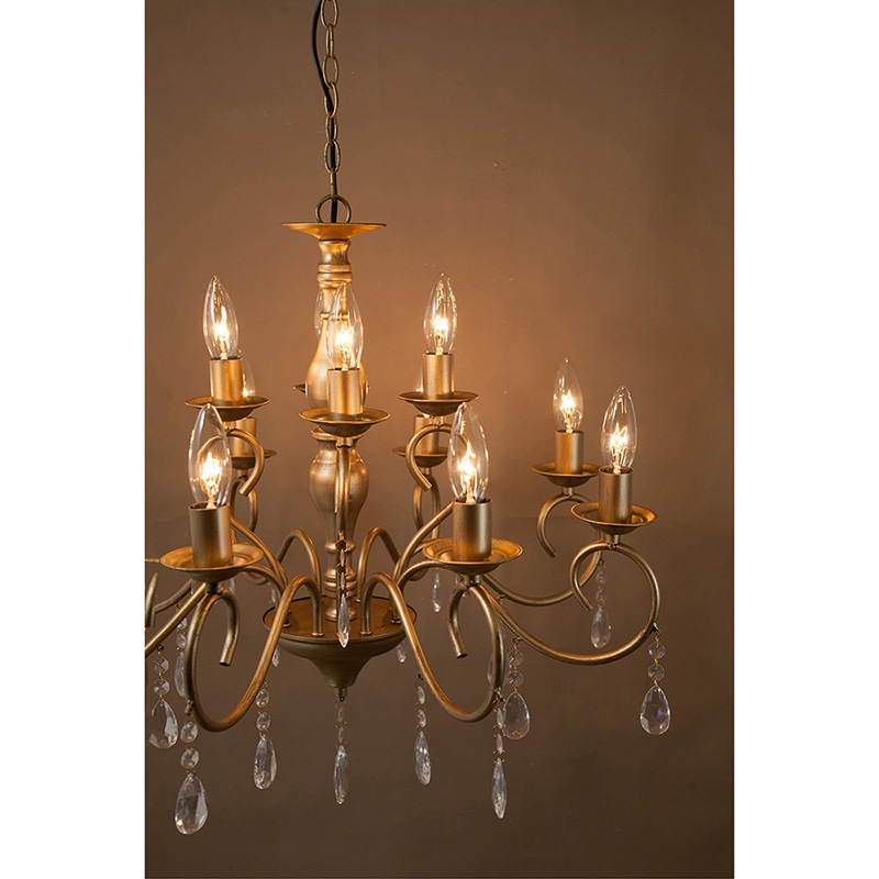 �����ǥꥢ��Bianca �ӥ��󥫡�12���ˡϡ�E12/���뷿��