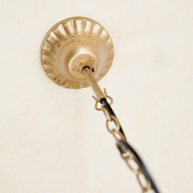 �����ǥꥢ��Bianca �ӥ��󥫡�12���ˡϡ�E12/���뷿��