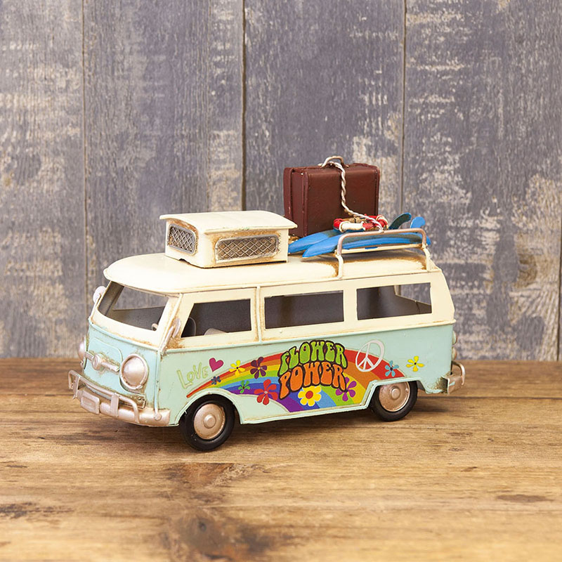 ������ơ���������BLUE Trip Bus��