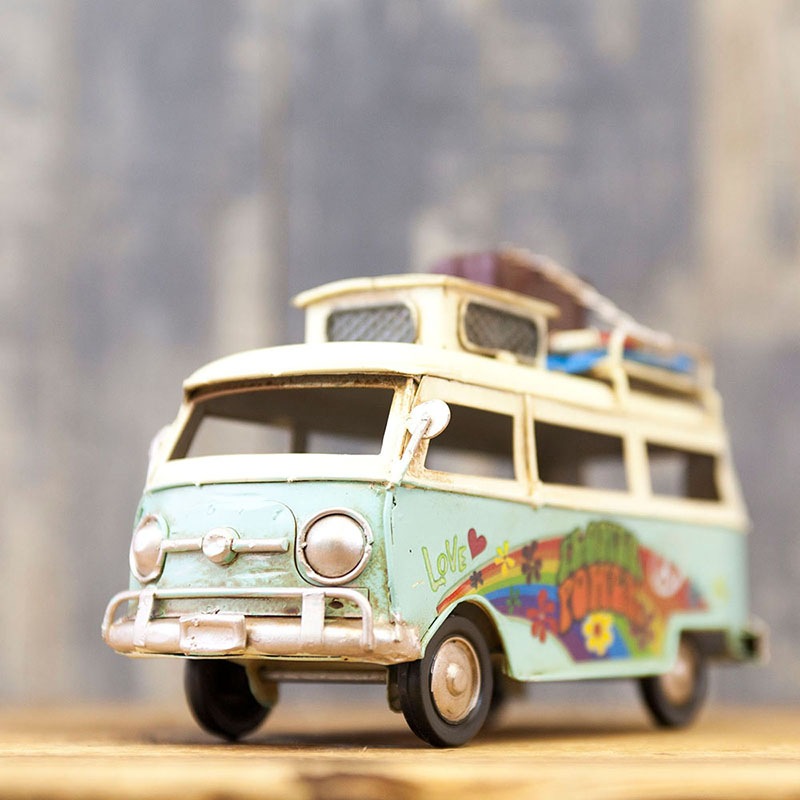 ������ơ���������BLUE Trip Bus��