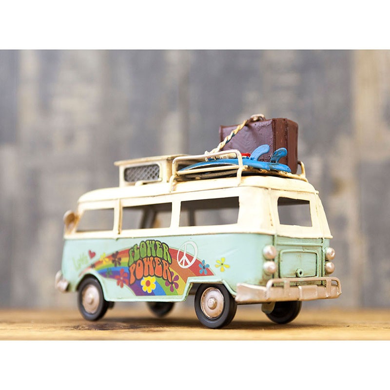 ������ơ���������BLUE Trip Bus��