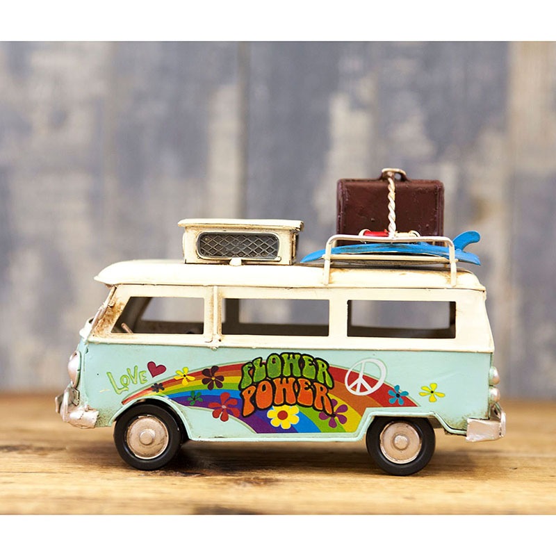 ������ơ���������BLUE Trip Bus��