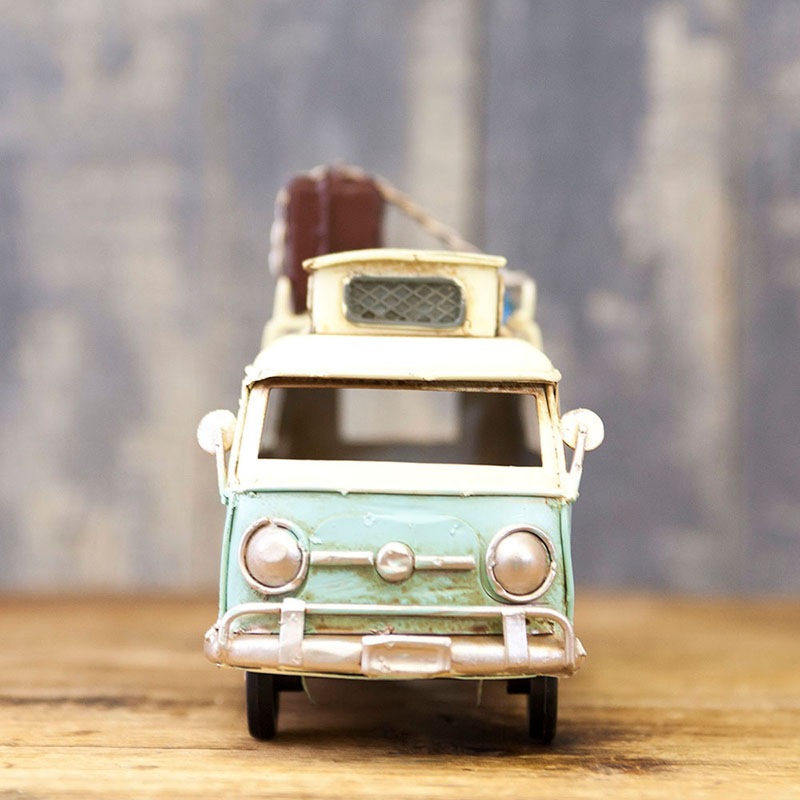 ������ơ���������BLUE Trip Bus��