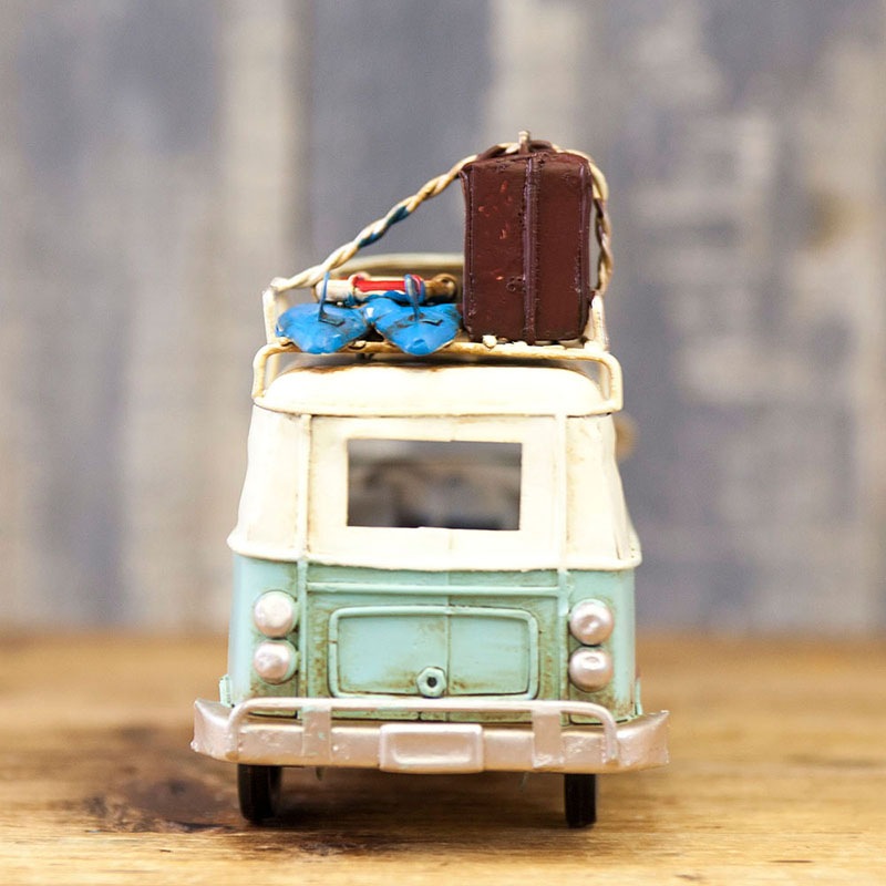 ������ơ���������BLUE Trip Bus��