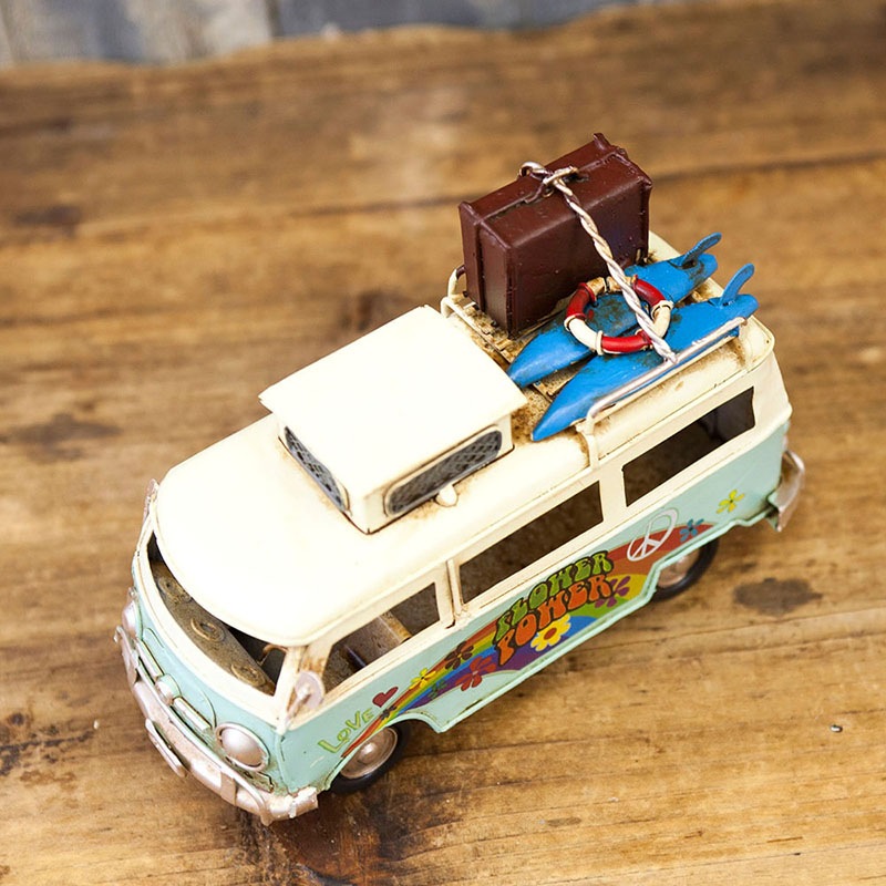 ������ơ���������BLUE Trip Bus��