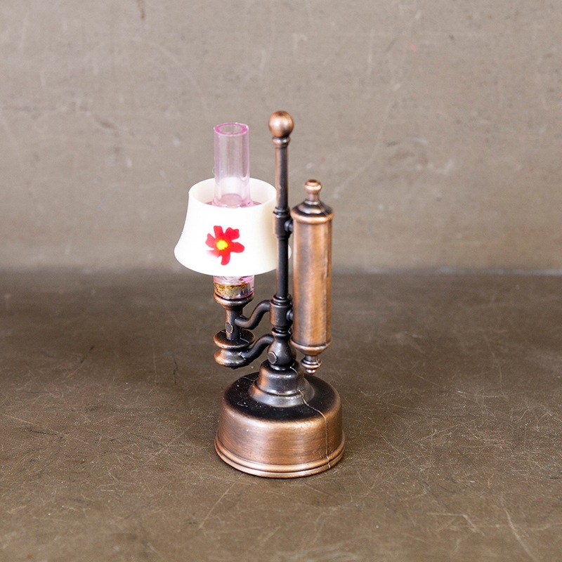 ����ƥ��������㡼�ץʡ��Υơ��֥���סϱ�ɮ���