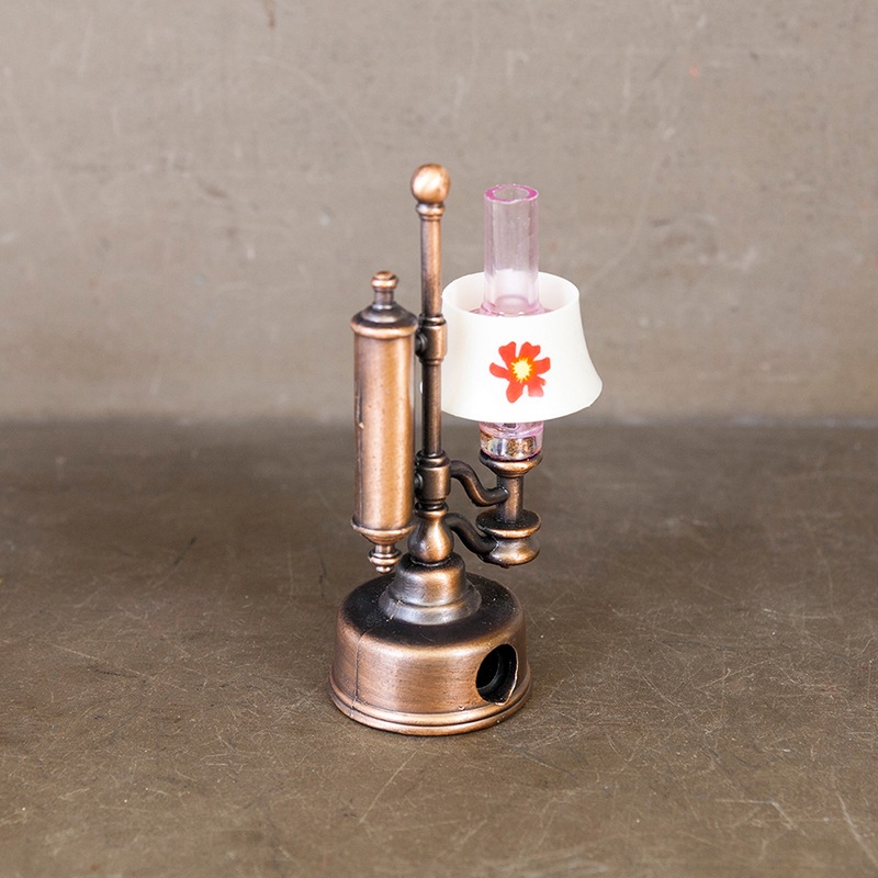 ����ƥ��������㡼�ץʡ��Υơ��֥���סϱ�ɮ���