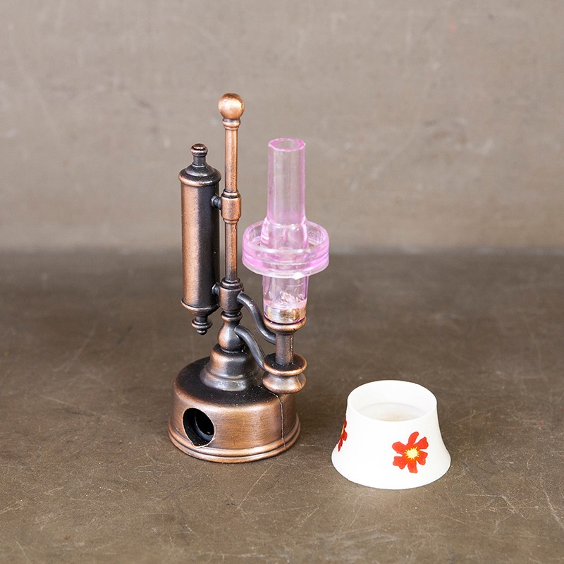 ����ƥ��������㡼�ץʡ��Υơ��֥���סϱ�ɮ���