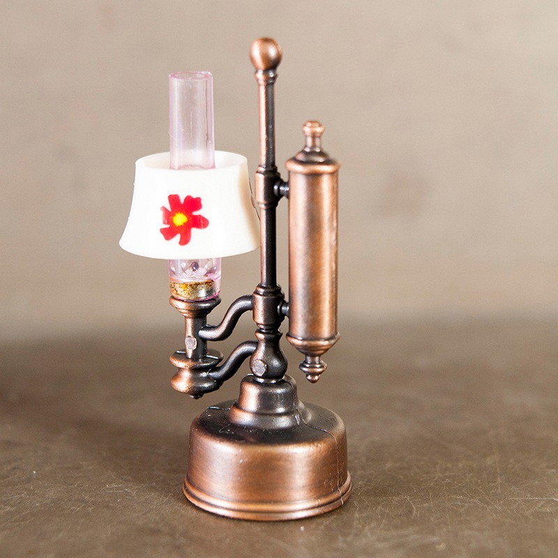 ����ƥ��������㡼�ץʡ��Υơ��֥���סϱ�ɮ���