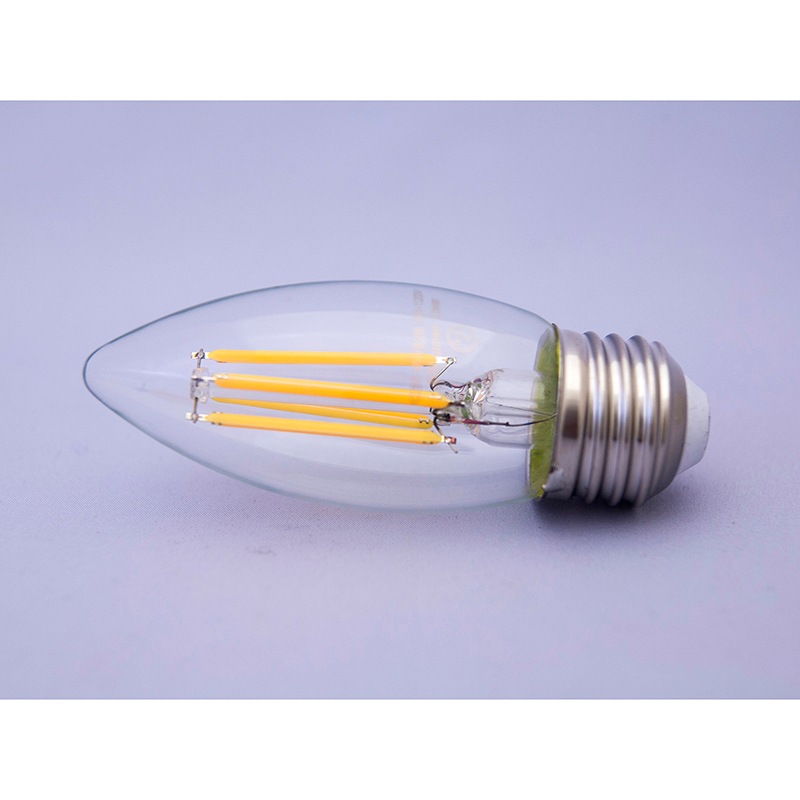 LED�ե�������ŵ��4W/E26���뷿�����ǥꥢ�ŵ��