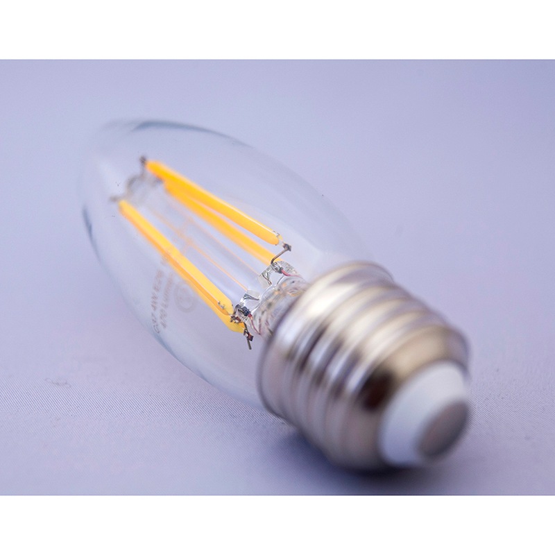 LED�ե�������ŵ��4W/E26���뷿�����ǥꥢ�ŵ��