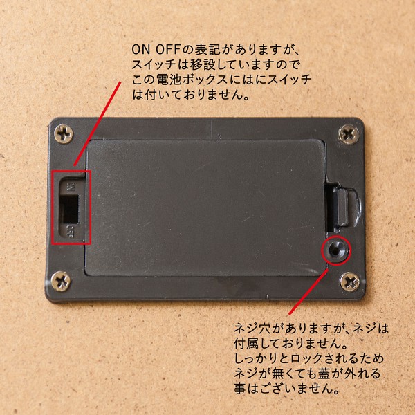 ����ꥫ�󥯥饷�å� LED Sign [BURGERS]