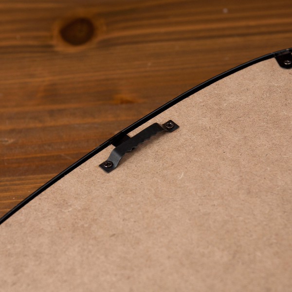 ����ꥫ�󥯥饷�å� LED Sign [BURGERS]