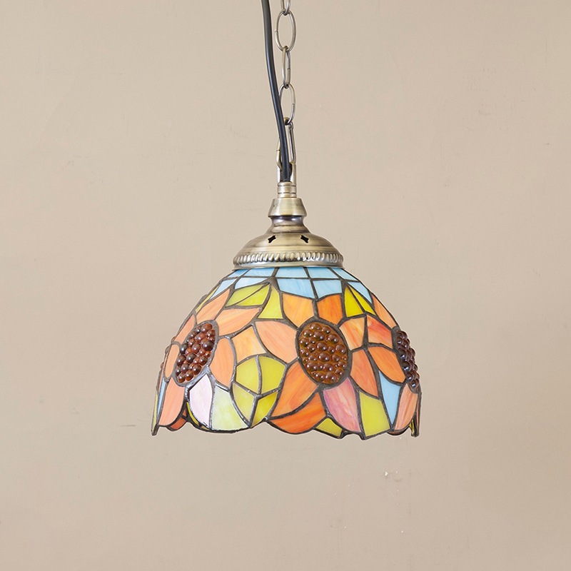 ���߾����ۥƥ��ե��ˡ��Υڥ����ȥ��ס��ե���1���ˡ�LED��°