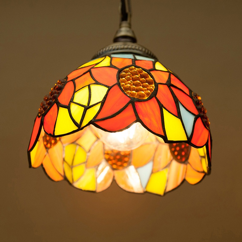 ���߾����ۥƥ��ե��ˡ��Υڥ����ȥ��ס��ե���1���ˡ�LED��°