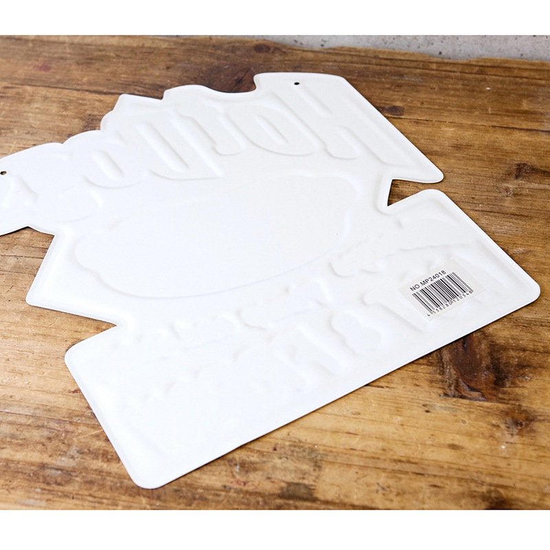 ����ƥ���������ܥ��ץ졼�� ��Plump and Juicy Hot Dogs��