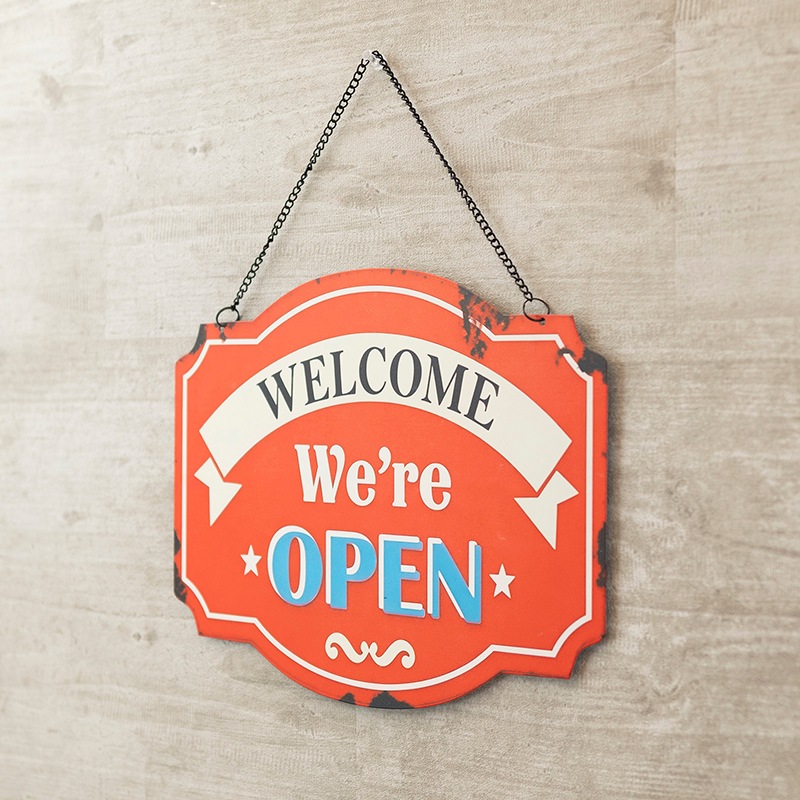 Old New ���꡼���ץ졼�� "Open & Closed II��]