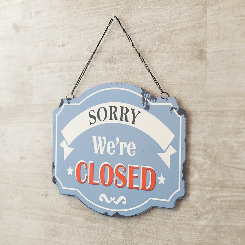 Old New ���꡼���ץ졼�� "Open & Closed II��]