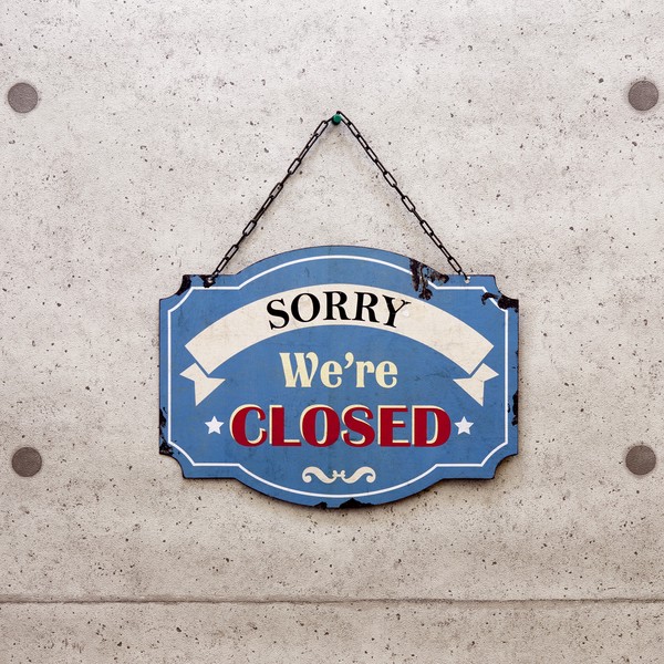 Old New ���꡼���ץ졼�� "Open & CloseII��]