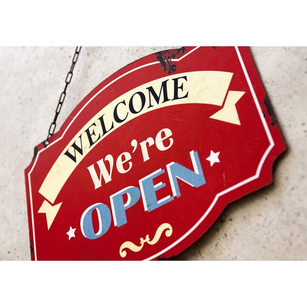 Old New ���꡼���ץ졼�� "Open & CloseII��]