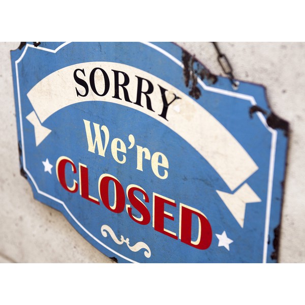 Old New ���꡼���ץ졼�� "Open & CloseII��]