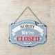 Old New ���꡼���ץ졼�� "Open & Closed II��]