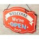 Old New ���꡼���ץ졼�� "Open & Closed II��]