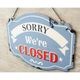 Old New ���꡼���ץ졼�� "Open & Closed II��]