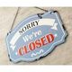 Old New ���꡼���ץ졼�� "Open & Closed II��]