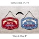 Old New ���꡼���ץ졼�� "Open & CloseII��]
