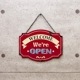 Old New ���꡼���ץ졼�� "Open & CloseII��]