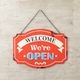Old New ���꡼���ץ졼�� "Open & Closed II��]