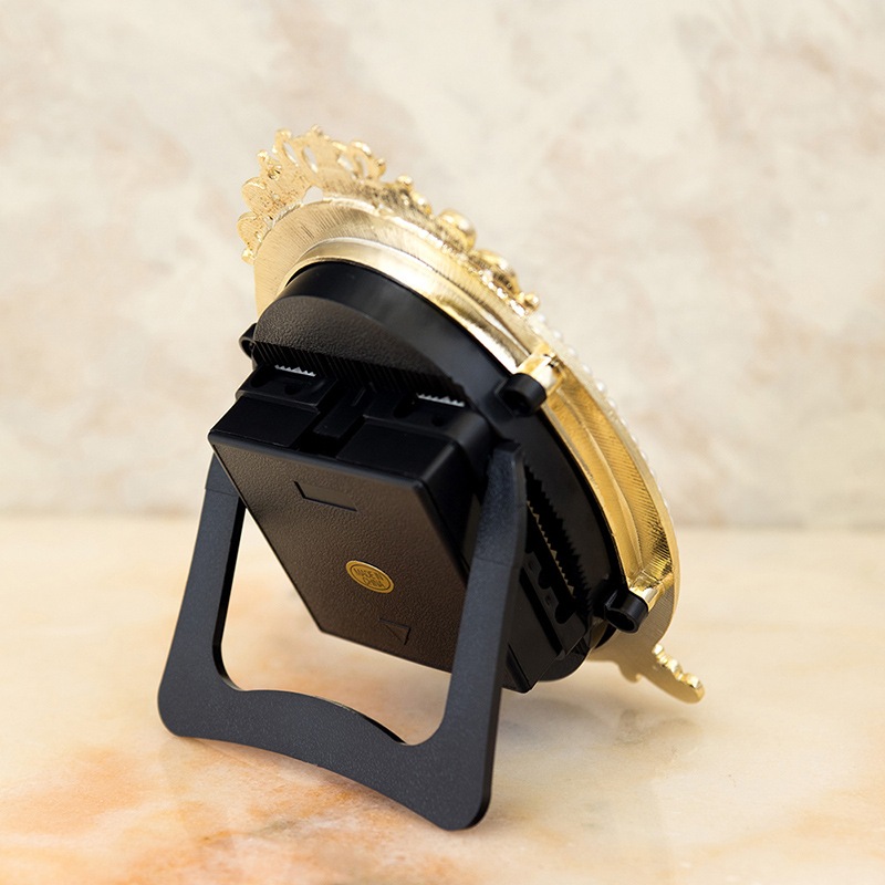 Mariage���ޥꥢ������Υơ��֥륯���å��ʥѡ��륪���Х�ˡ�