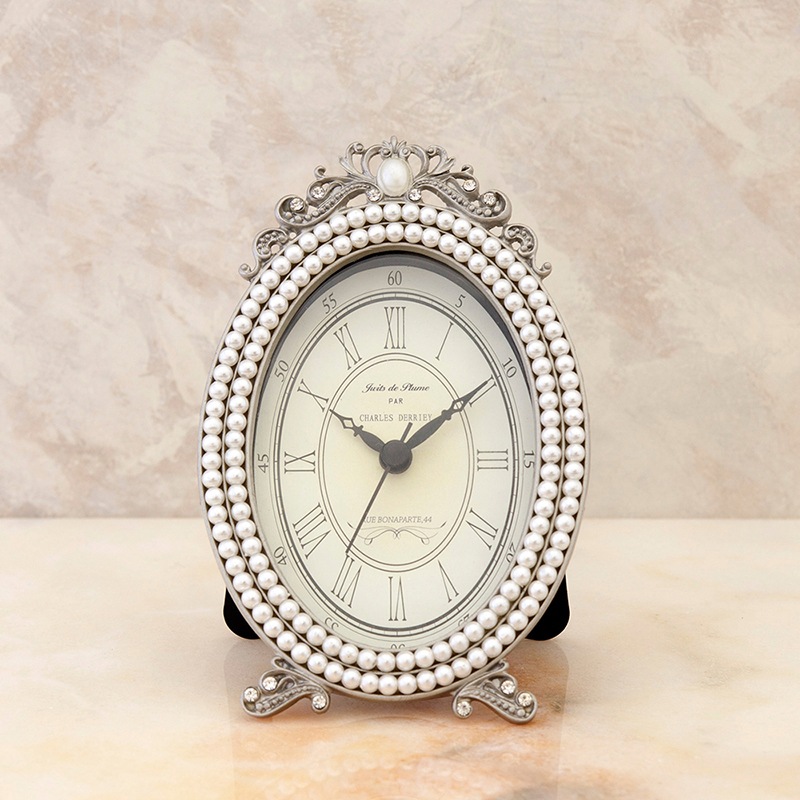 Mariage���ޥꥢ������Υơ��֥륯���å��ʥѡ��륪���Х�ˡ�