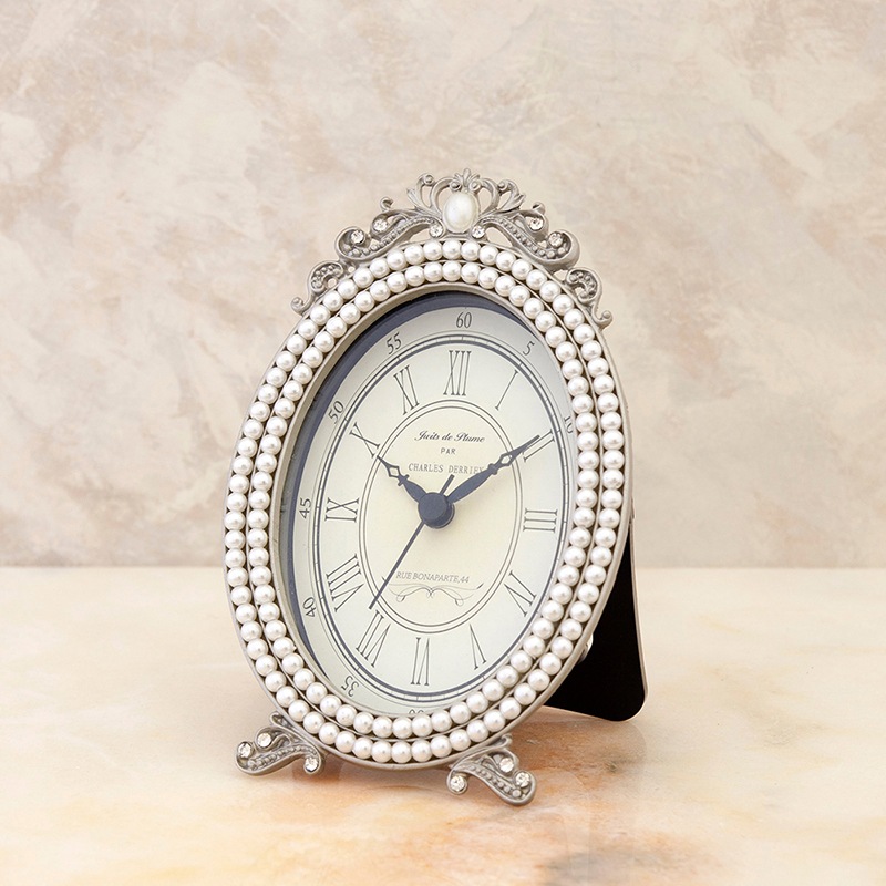 Mariage���ޥꥢ������Υơ��֥륯���å��ʥѡ��륪���Х�ˡ�