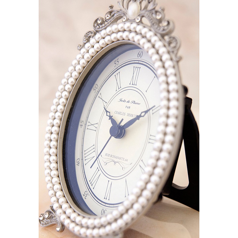 Mariage���ޥꥢ������Υơ��֥륯���å��ʥѡ��륪���Х�ˡ�