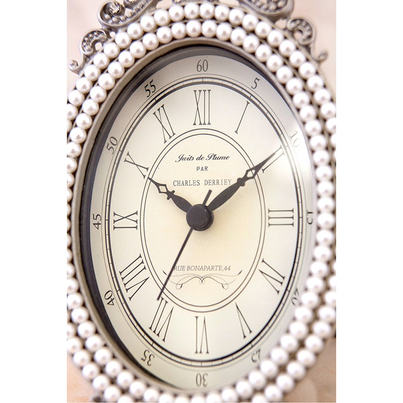 Mariage���ޥꥢ������Υơ��֥륯���å��ʥѡ��륪���Х�ˡ�