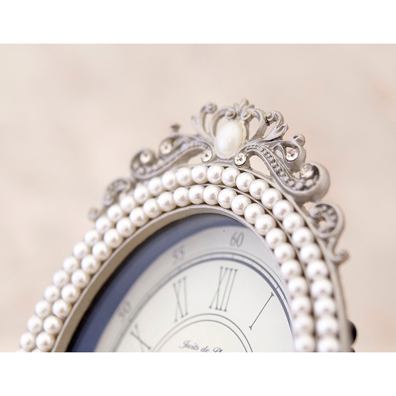 Mariage���ޥꥢ������Υơ��֥륯���å��ʥѡ��륪���Х�ˡ�