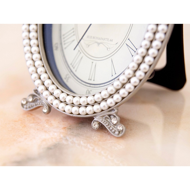 Mariage���ޥꥢ������Υơ��֥륯���å��ʥѡ��륪���Х�ˡ�