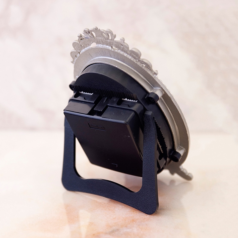 Mariage���ޥꥢ������Υơ��֥륯���å��ʥѡ��륪���Х�ˡ�